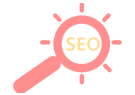 seoINƏV
LɳW(wng)վO(sh)LɳW(wng)վ_l(f)LɳW(wng)վO(sh)ӋLɳW(wng)վLɳW(wng)վ˾Lɳ􆢾W(wng)j(lu)˾پW(wng)